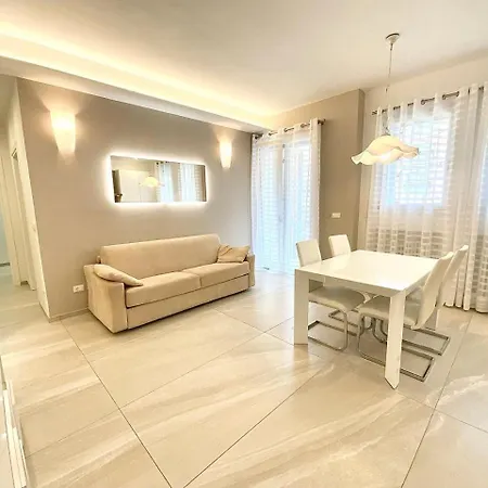 Bed and Breakfast San Domenico Μπολόνια