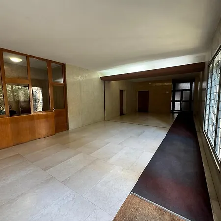 Bed & Breakfast San Domenico *