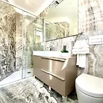 San Domenico Bed & Breakfast