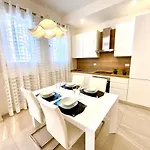 San Domenico 3* Bologna