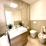 Bed & Breakfast San Domenico