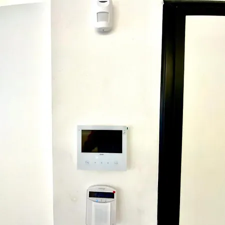 Bed & Breakfast San Domenico Bologna