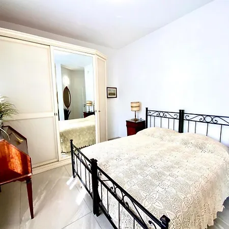 Bed & Breakfast San Domenico