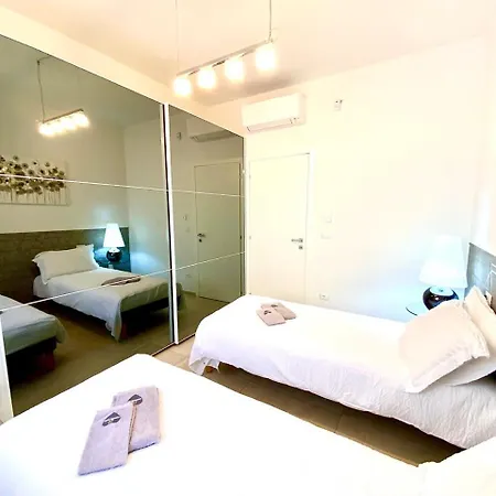 Bed & Breakfast San Domenico