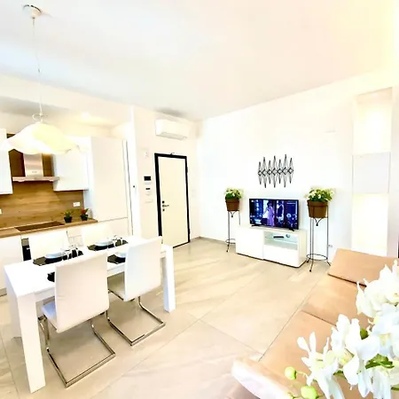 San Domenico 23 Bed & Breakfast Bologna