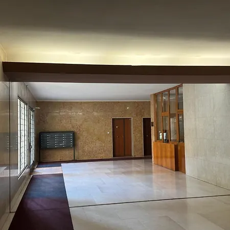 San Domenico 23 Nocleg ze śniadaniem Bolonia