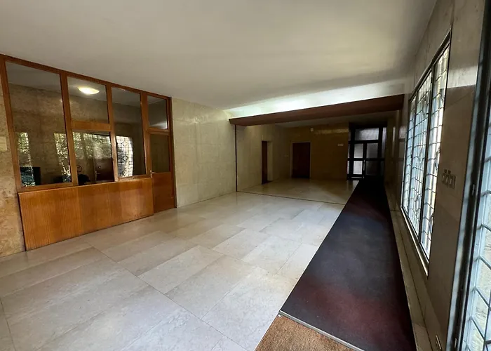 Bed & Breakfast San Domenico 4*