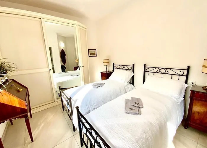 San Domenico Bologna