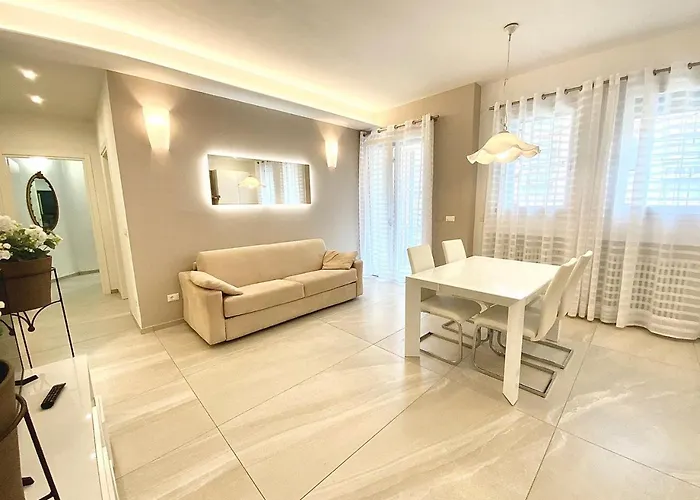 Bed & Breakfast San Domenico Bologna