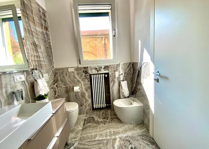 San Domenico Bologna