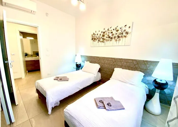 San Domenico Bed & Breakfast