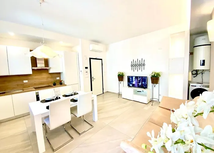 San Domenico Bed & Breakfast Bologna