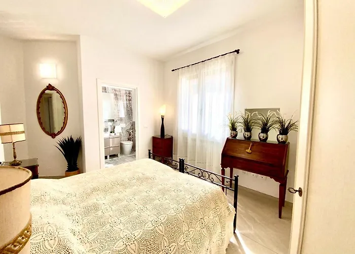 San Domenico Boloňa