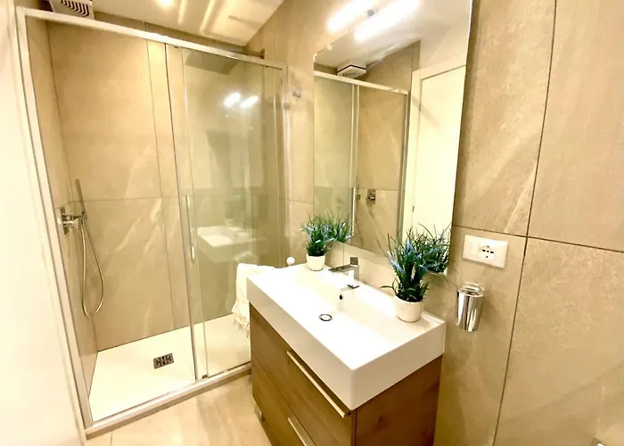 San Domenico Bologna